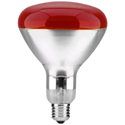avide-zarulja-100w-e27-infra-red-ip20-asir27-100w-r-71905-5999097907185.webp
