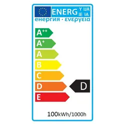 avide-zarulja-100w-e27-infra-red-ip20-asir27-100w-r-72364-5999097907185.webp
