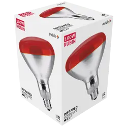 avide-zarulja-100w-e27-infra-red-ip20-asir27-100w-r-72882-5999097907185.webp