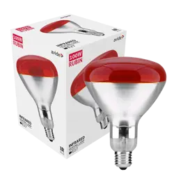 avide-zarulja-100w-e27-infra-red-ip20-asir27-100w-r-73174-5999097907185.webp