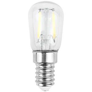 avide-zarulja-led-2w-e14-4000k-230v-ac-bijela-svjetlost-fila-76720-5999097951942.webp
