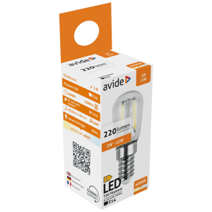 avide-zarulja-led-2w-e14-4000k-230v-ac-bijela-svjetlost-fila-77138-5999097951942.webp