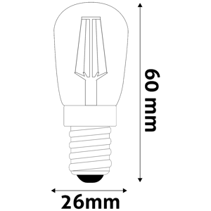 avide-zarulja-led-2w-e14-4000k-230v-ac-bijela-svjetlost-fila-77773-5999097951942.webp