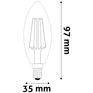 avide-zarulja-led-45w-e14-4000k-230v-ac-bijela-svjetlost-whi-78062-5999097958880.webp