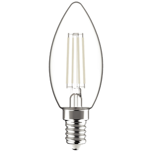 avide-zarulja-led-45w-e14-4000k-230v-ac-bijela-svjetlost-whi-78463-5999097958880.webp