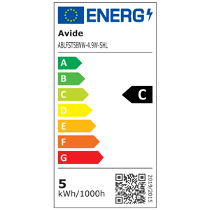 avide-zarulja-led-49w-e27-4000k-230v-ac-bijela-svjetlost-fil-84293-5999097952260.webp