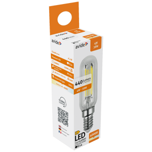 avide-zarulja-led-4w-e14-4000k-230v-ac-bijela-svjetlost-fila-73080-5999097951980.webp