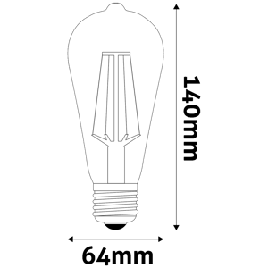 avide-zarulja-led-89w-e27-4000k-230v-ac-bijela-svjetlost-whi-59437-5999097959504.webp