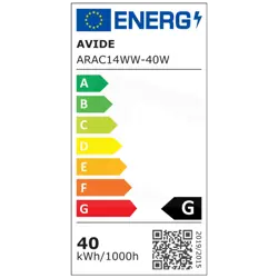 avide-zarulja-za-hladnjak-40w-e14-3000k-ip20-rough-appliance-26330-5999097923246.webp