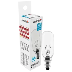 avide-zarulja-za-hladnjak-40w-e14-3000k-ip20-rough-appliance-27688-5999097923246.webp