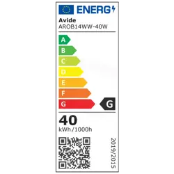 avide-zarulja-za-pecnicu-40w-e14-3000k-300-c-ip20-oven-300-c-6172-5999097944562.webp