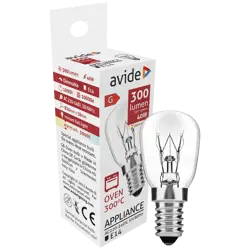 avide-zarulja-za-pecnicu-40w-e14-3000k-300-c-ip20-oven-300-c-6485-5999097944562.webp
