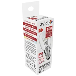 avide-zarulja-za-pecnicu-40w-e14-3000k-300-c-ip20-oven-300-c-6761-5999097944562.webp