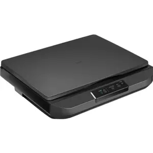 avision-fb5100-flatbed-scanner-600-x-1200-dpi-a3-black-grey-6657-wlononwcrosrn.webp