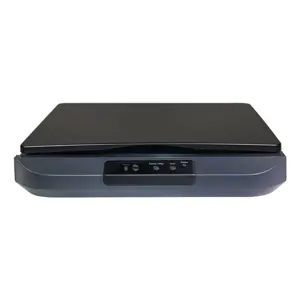 avision-fb5100-flatbed-scanner-600-x-1200-dpi-a3-black-grey-6676-wlononwcrosrn.webp