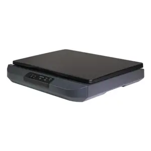 avision-fb5100-flatbed-scanner-600-x-1200-dpi-a3-black-grey-6890-wlononwcrosrn.webp
