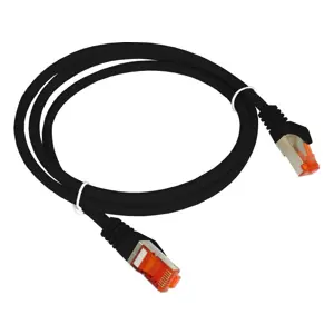 avizio-kks6cza10-networking-cable-black-1-m-cat6-futp-ftp-61769-kgwaanpat0019.webp