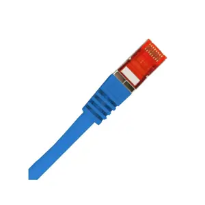 avizio-kks6nie05-networking-cable-blue-05-m-cat6-futp-ftp-64899-kgwaanpat0030.webp