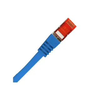 avizio-kks6nie05-networking-cable-blue-05-m-cat6-futp-ftp-65363-kgwaanpat0030.webp
