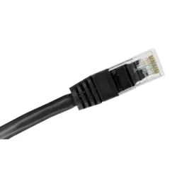 avizio-kku6cza05-networking-cable-black-05-m-cat6-uutp-utp-45056-kgwaanpat0056.webp