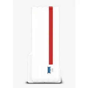 avm-fritz-5690-pro-box-28029-wlononwcripn5.webp