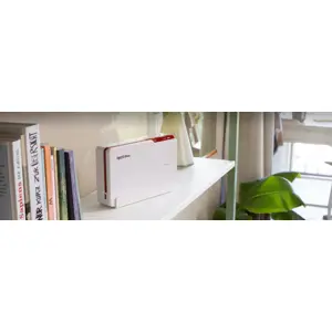 avm-fritz-5690-pro-box-28348-wlononwcripn5.webp