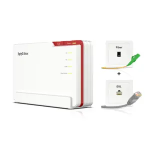 avm-fritz-5690-pro-box-29006-wlononwcripn5.webp