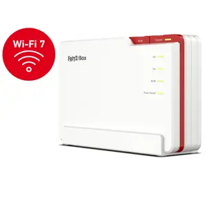 avm-fritz-5690-pro-box-29238-wlononwcripn5.webp