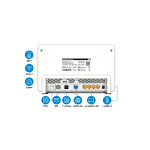 avm-fritz-5690-pro-box-29471-wlononwcripn5.webp