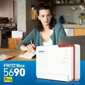 avm-fritz-5690-pro-box-29525-wlononwcripn5.webp
