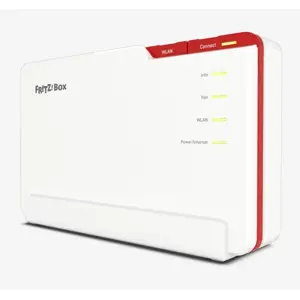 AVM FRITZ! 5690 Pro Box