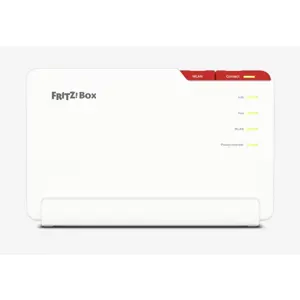 avm-fritz-5690-pro-box-75903-wlononwcripn5.webp