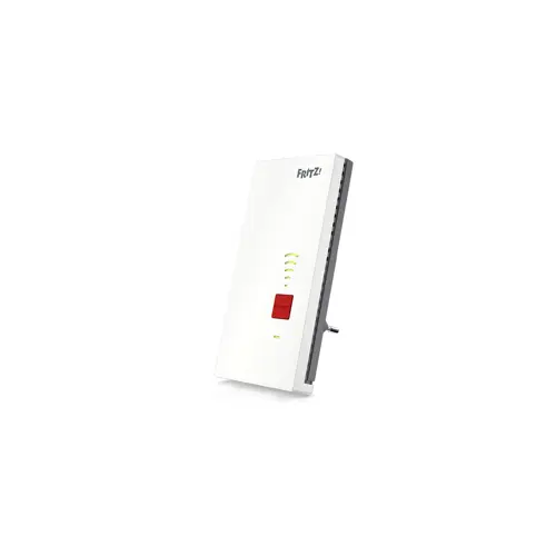 avm-fritz-repeater-2400-wifi-rakkev-78827-wlononwcramwb.webp