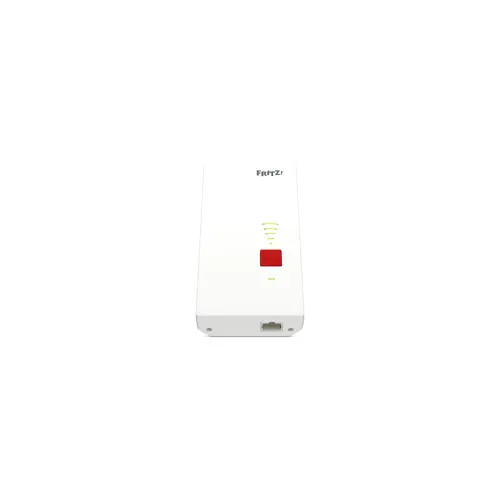 avm-fritz-repeater-2400-wifi-rakkev-8438-wlononwcramwb.webp