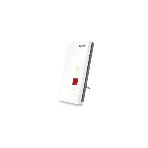 WiFi repetitor AVM FRITZ! Repeater 2400