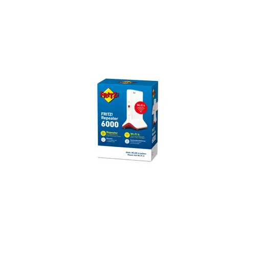 avm-fritz-repeater-6000-wifi-rakkev-50103-wlononwcran75.webp