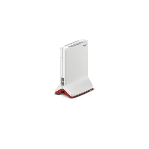avm-fritz-repeater-6000-wifi-rakkev-54377-wlononwcran75.webp