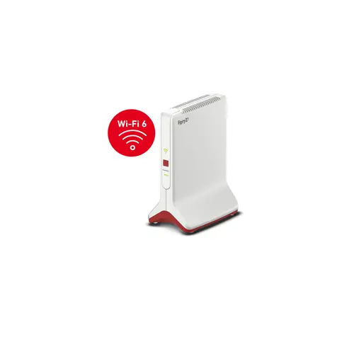 avm-fritz-repeater-6000-wifi-rakkev-71487-wlononwcran75.webp