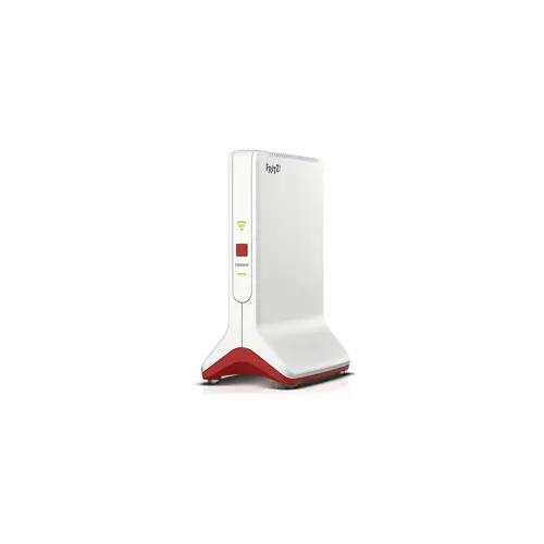 avm-fritz-repeater-6000-wifi-rakkev-85695-wlononwcran75.webp