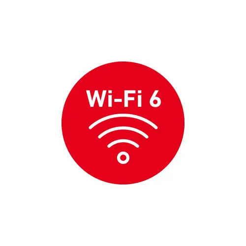 avm-fritzbox-4060-42643-wlononwcramzn.webp