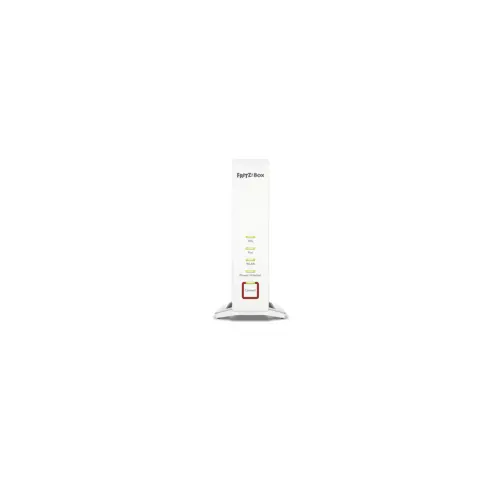 avm-fritzbox-4060-57082-wlononwcramzn.webp