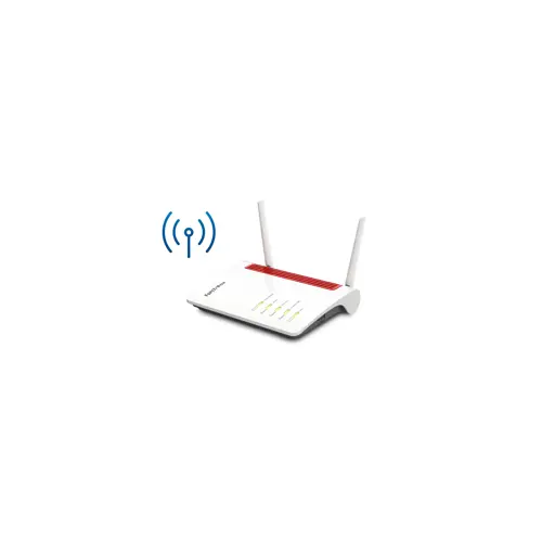 avm-fritzbox-6850-lte-tradlos-route-60122-wlononwcran38.webp