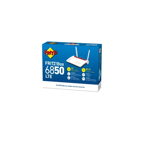 avm-fritzbox-6850-lte-tradlos-route-61187-wlononwcran38.webp