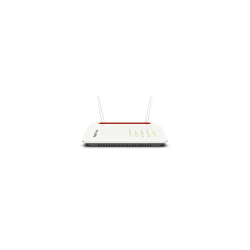 avm-fritzbox-6850-lte-tradlos-route-62531-wlononwcran38.webp