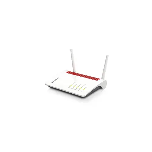 Bežični ruter AVM FRITZ!Box 6850 LTE