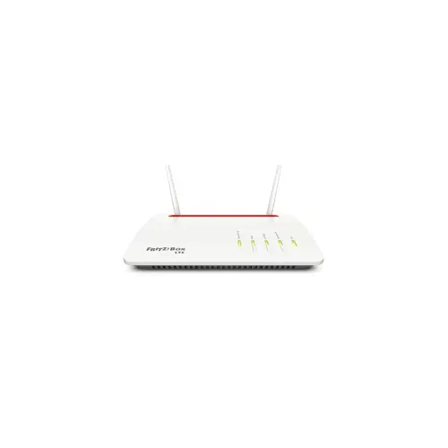 avm-fritzbox-6890-lte-tradlos-route-92672-wlononwcran91.webp
