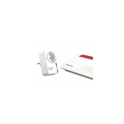 avm-fritzdect-repeater-100-dect-rep-80244-wlononwcramzd.webp