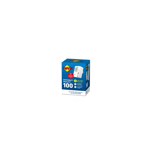 avm-fritzdect-repeater-100-dect-rep-85797-wlononwcramzd.webp