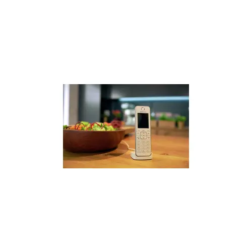 avm-fritzfon-c6-ledningsfri-voip-te-42395-wlononwcran97.webp