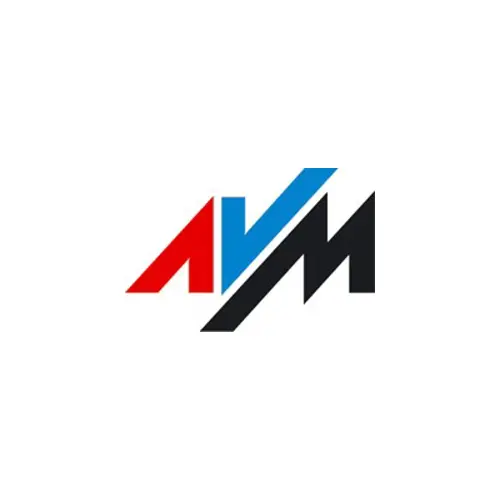 avm-fritzfon-x6-ekstra-tradlost-han-20925-wlononwcramud.webp